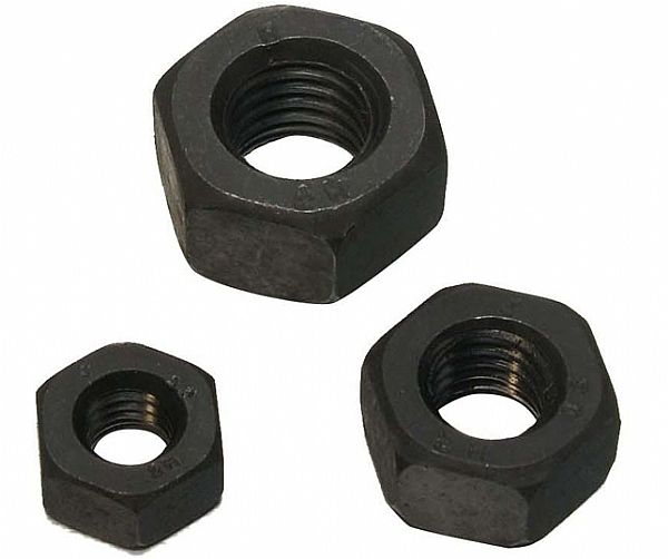 漯河网架螺母,套筒