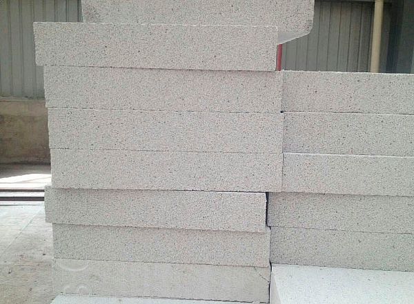 漯河75mm无机纤维真空保温板